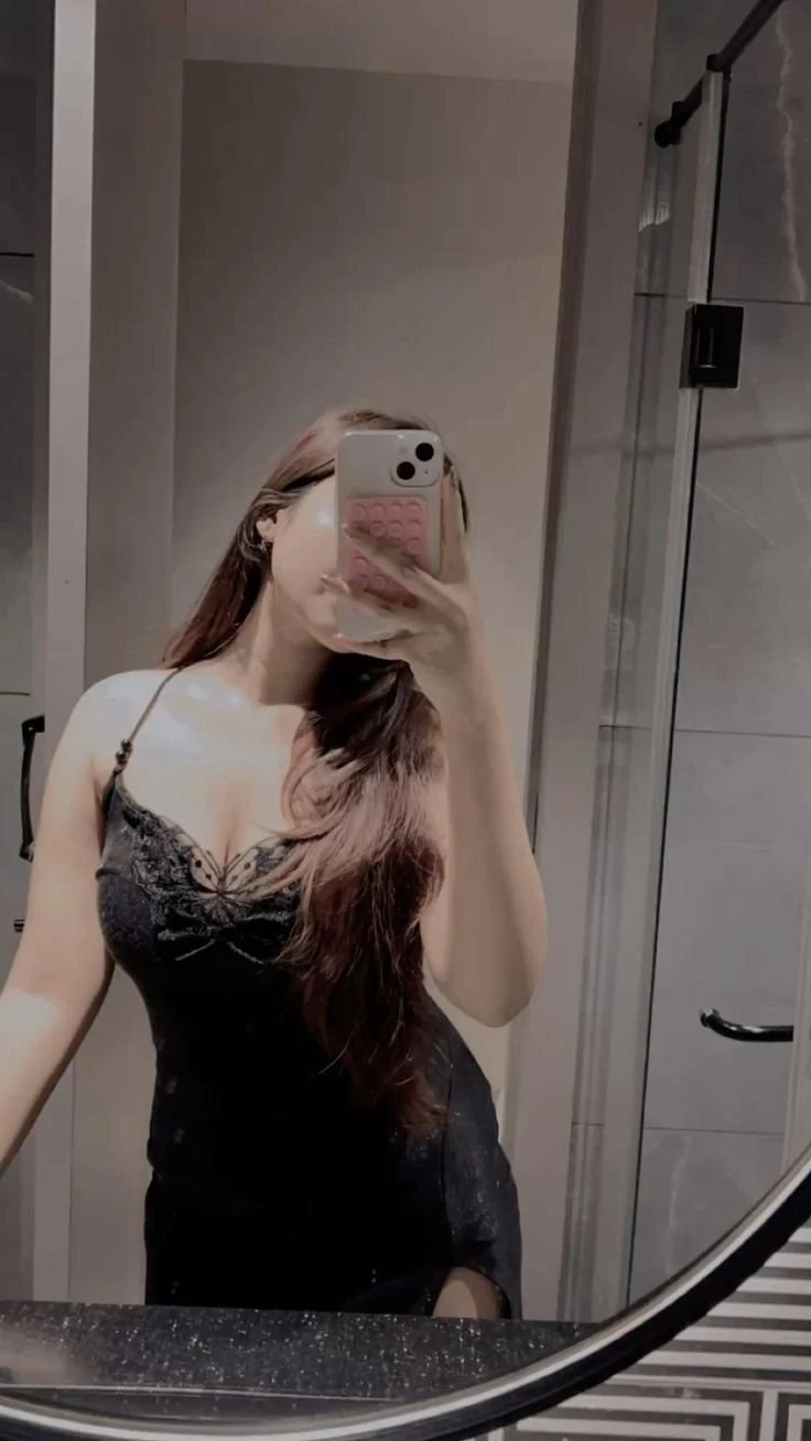 Rani – Indian escort in New Delhi, Escort, New Delhi