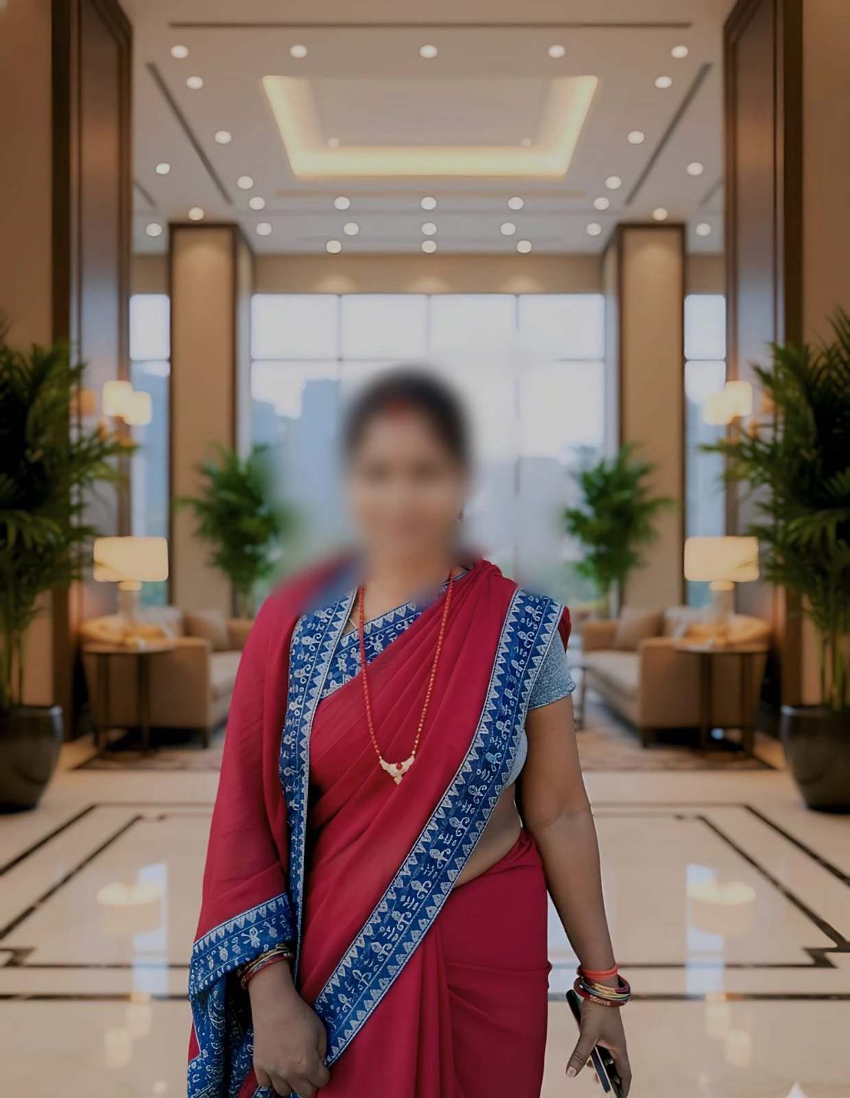 Neha Sharma – Indian escort in Hyderabad, Escort, Hyderabad
