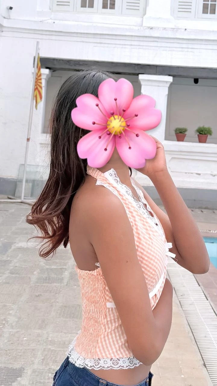 Luri(cam Show 24hrs, Real Meetup) – Nepalese escort in Kathmandu — 4 / 5