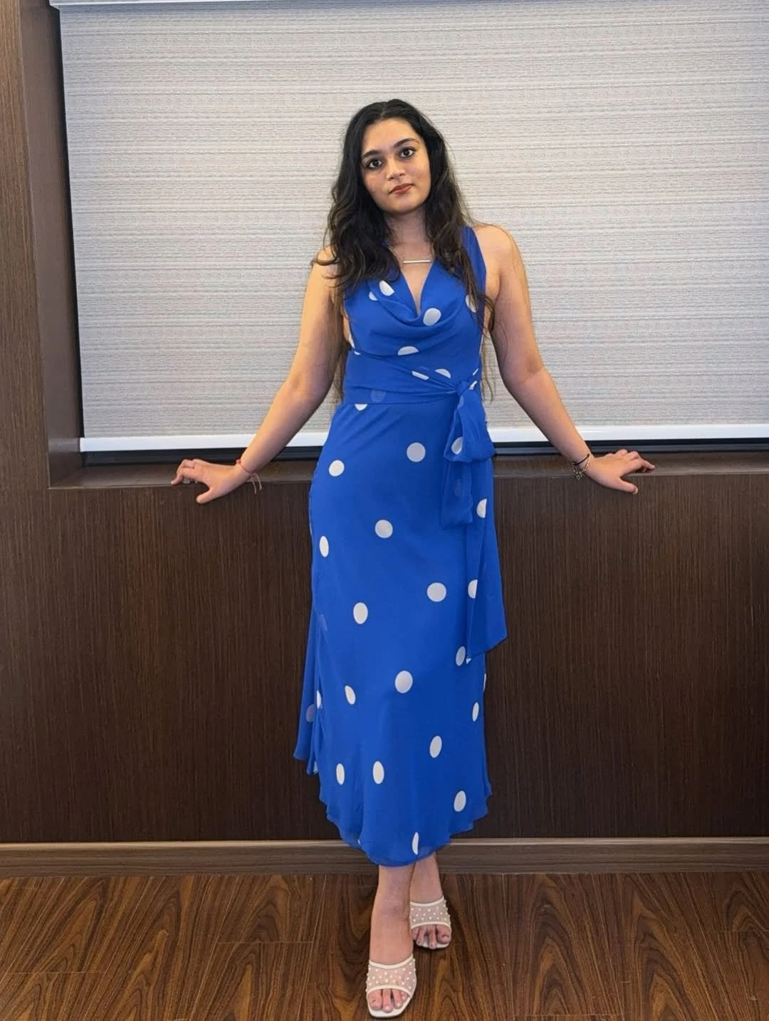 Apurva – Indian escort in Navi Mumbai, Escort, Navi Mumbai