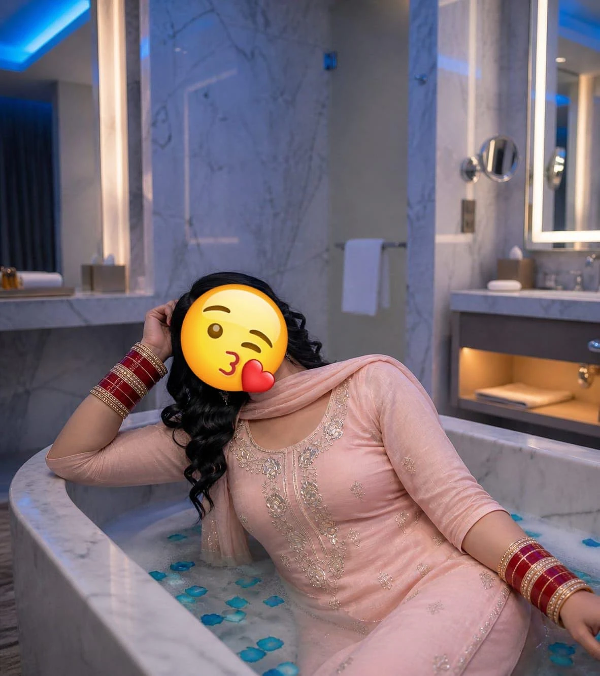 📸 CAM 🥀KASHMIRI ANAL QUEEN ONLY OUTCAL – Indian escort in Gurgaon — 5 / 11