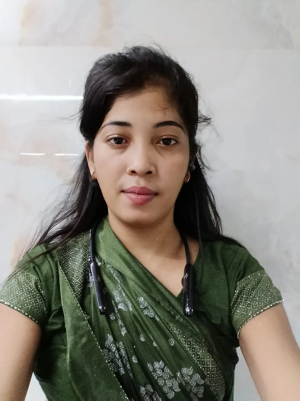 Rani best cam & real meet independent – Indian escort in Chennai, Escort, Chennai