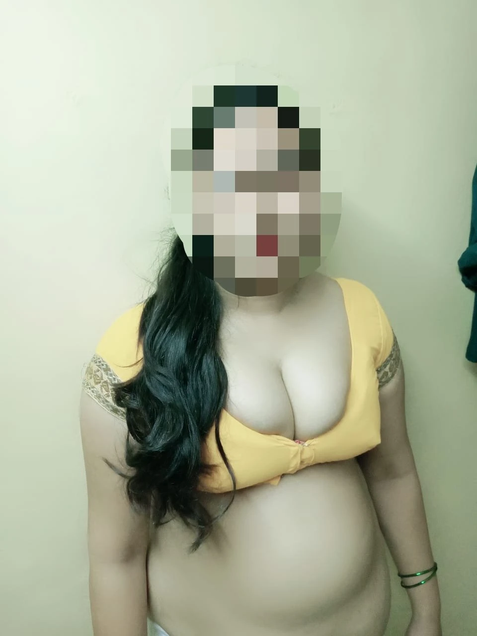 Shreya – Indian escort in Thane, Escort, Thane