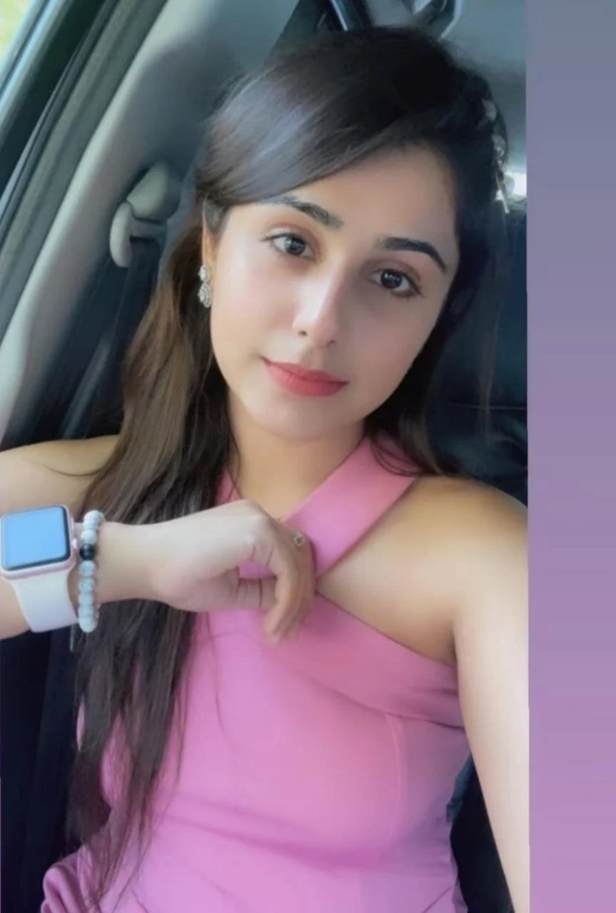 Ali Na – Indian escort in Chennai — 3 / 4