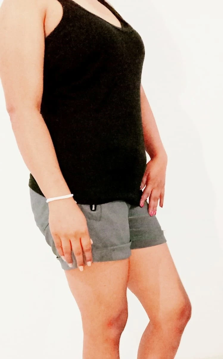 nishi cam girls lk – Sri Lankan escort agency in Colombo, Escort, Colombo