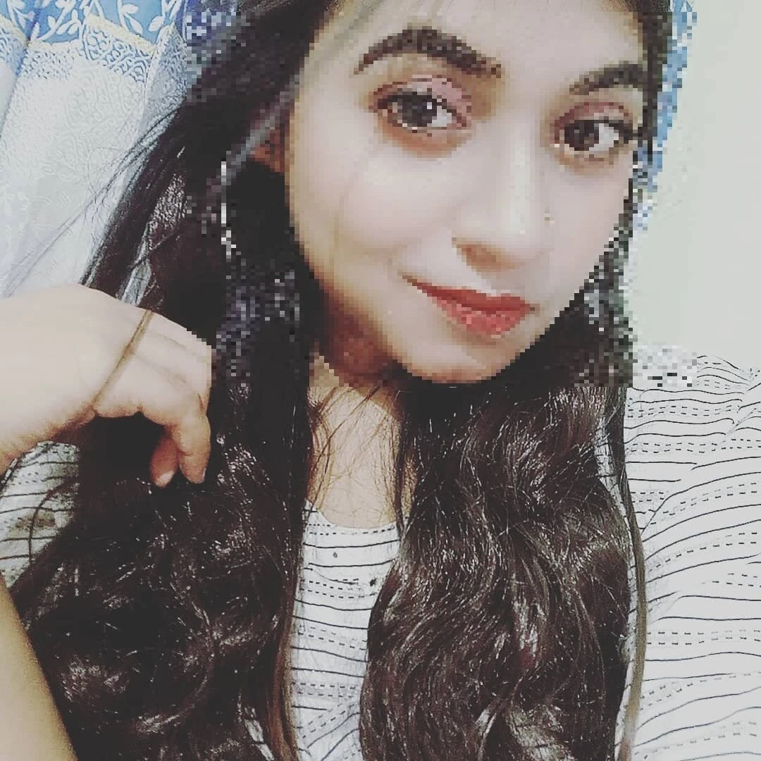Surbhi Real and Cam – Indian escort in New Delhi — 1 / 5