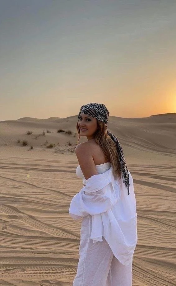 Vip Model Escorts in Lucknow – Indian escort in Lucknow — 2 / 6