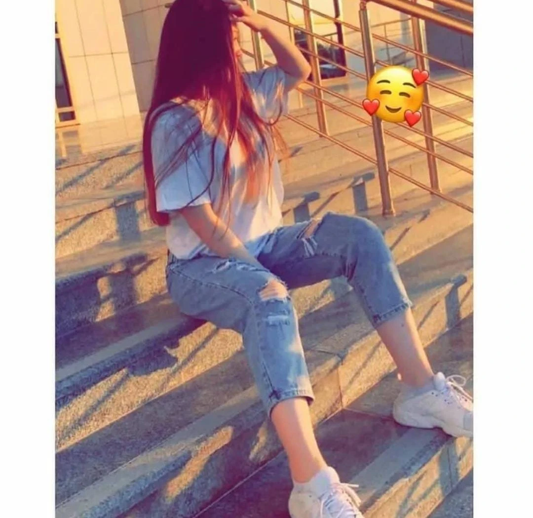 🥀Kajal ❣️Webcam, Sex Chat & Meet❣️ – Indian escort in Mumbai — 4 / 7