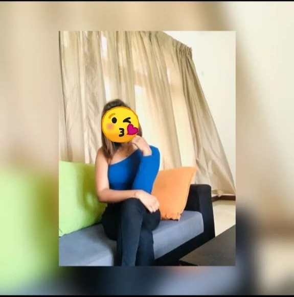 Shehani Nora – Sri Lankan escort in Colombo — 5 / 9