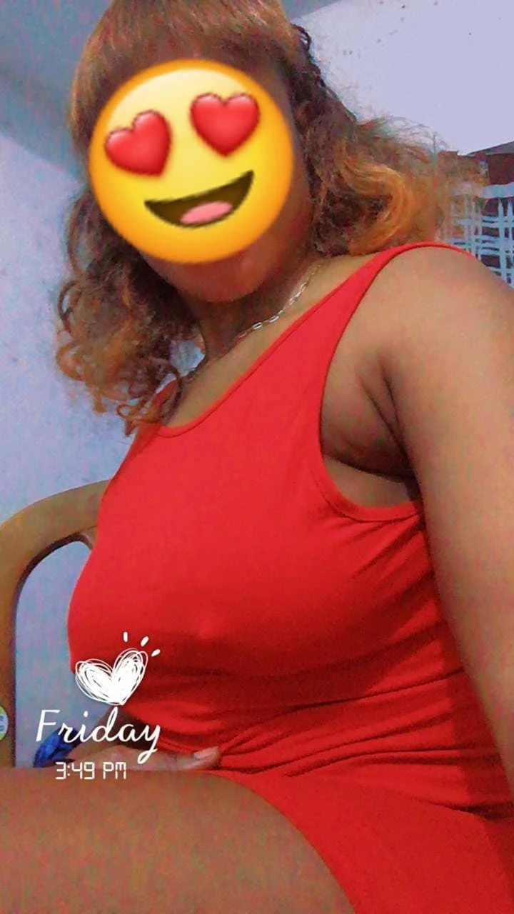 Sexy Baby – South African escort in Kolkata — 2 / 4