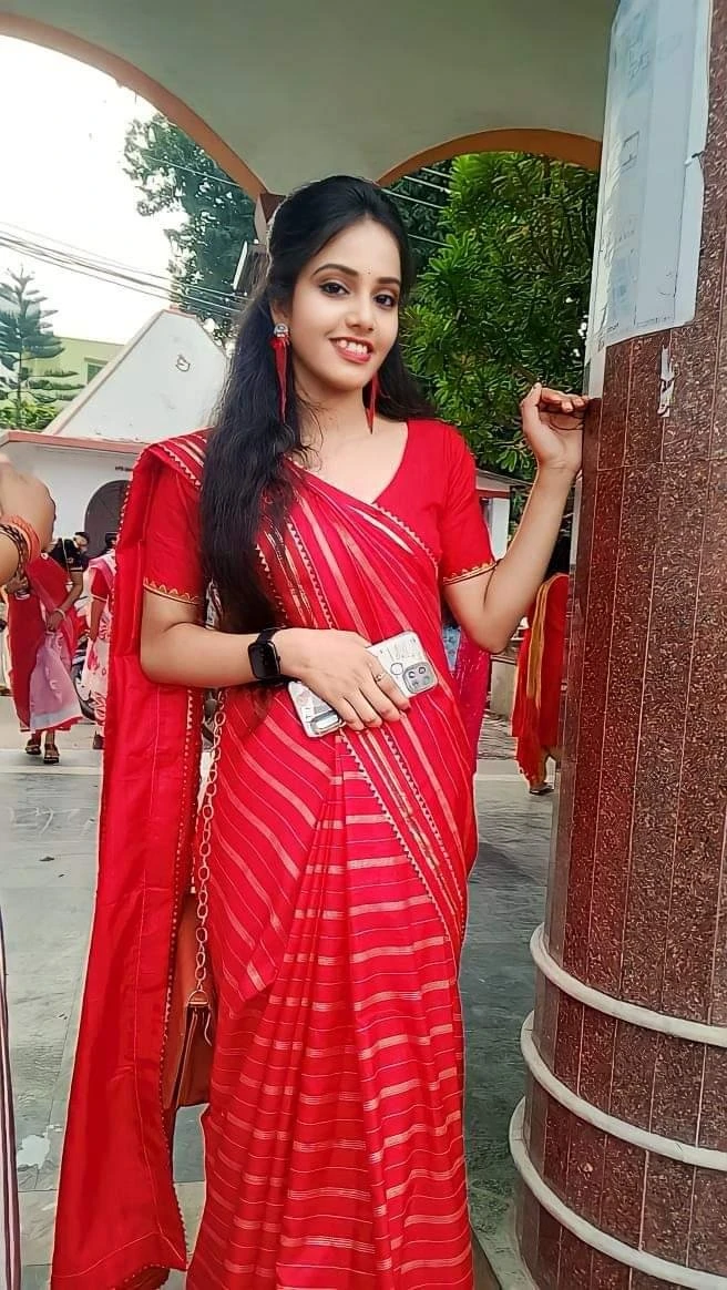 Prity – escort in Noida — 2 / 4