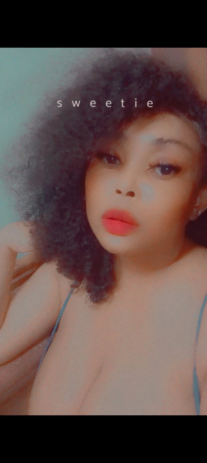 Kellyn new arrivals – Zimbabwean escort in Rajkot — 4 / 8