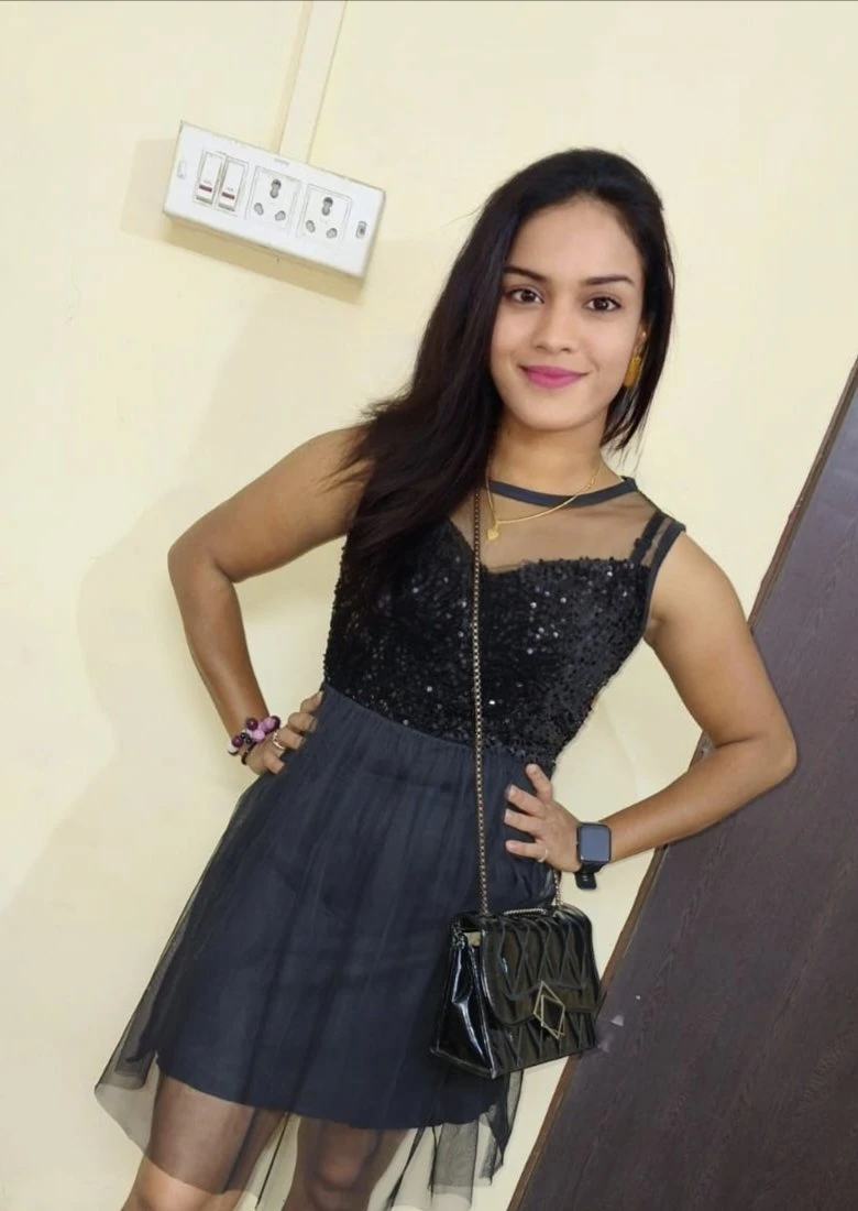 Cam and Independent Meeting Available – escort in Jammu, Escort, Jammu