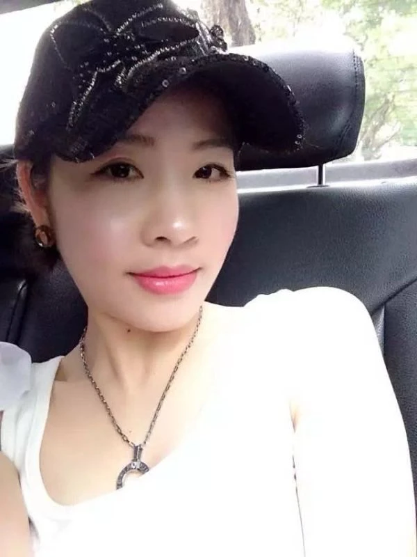 LK Shanghai Beauties – South Korean escort agency in Colombo — 14 / 23