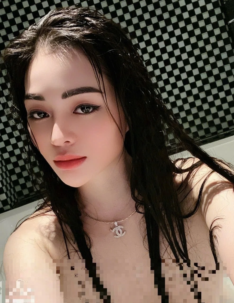 Genuine, OUTCALL – Turkish escort in Mumbai — 4 / 20