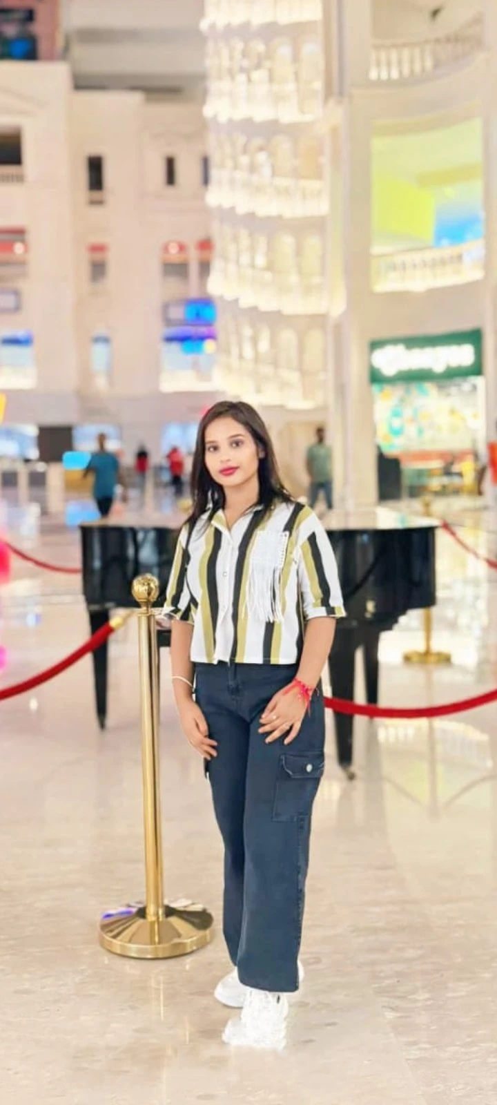 70097 call 26791 CASH PAYMENT (COD) – Indian escort in Shimla, Escort, Shimla