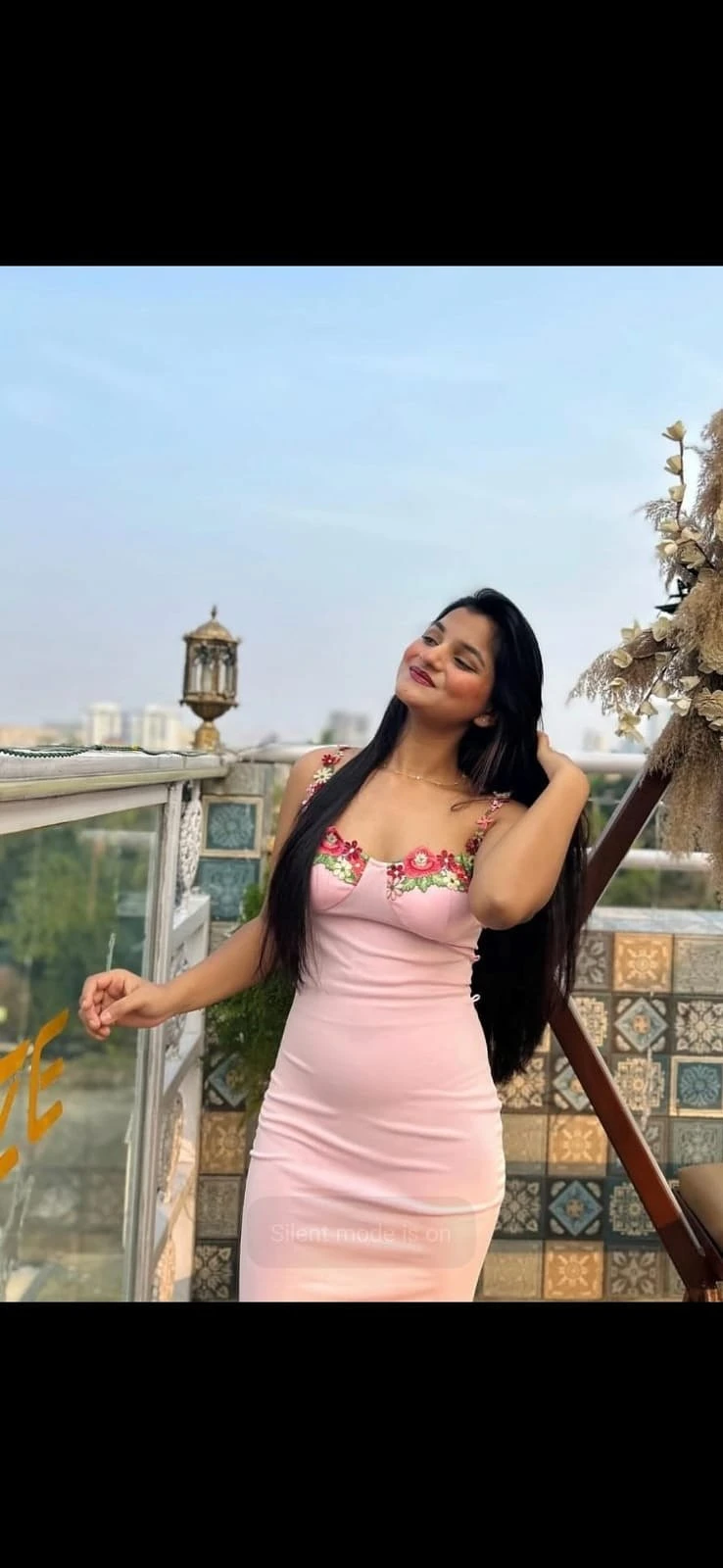 Divyanshi Best Incall Outcall Service, E – Indian escort in RIshikesh — 3 / 7
