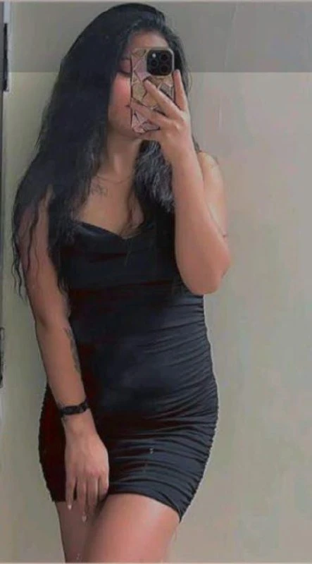 Madhu sharma – Indian escort in Visakhapatnam, Escort, Visakhapatnam
