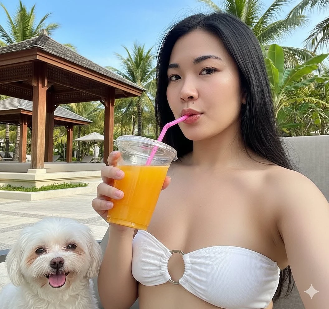 ELOI, the sexpert – Singaporean escort in Mumbai, Escort, Mumbai