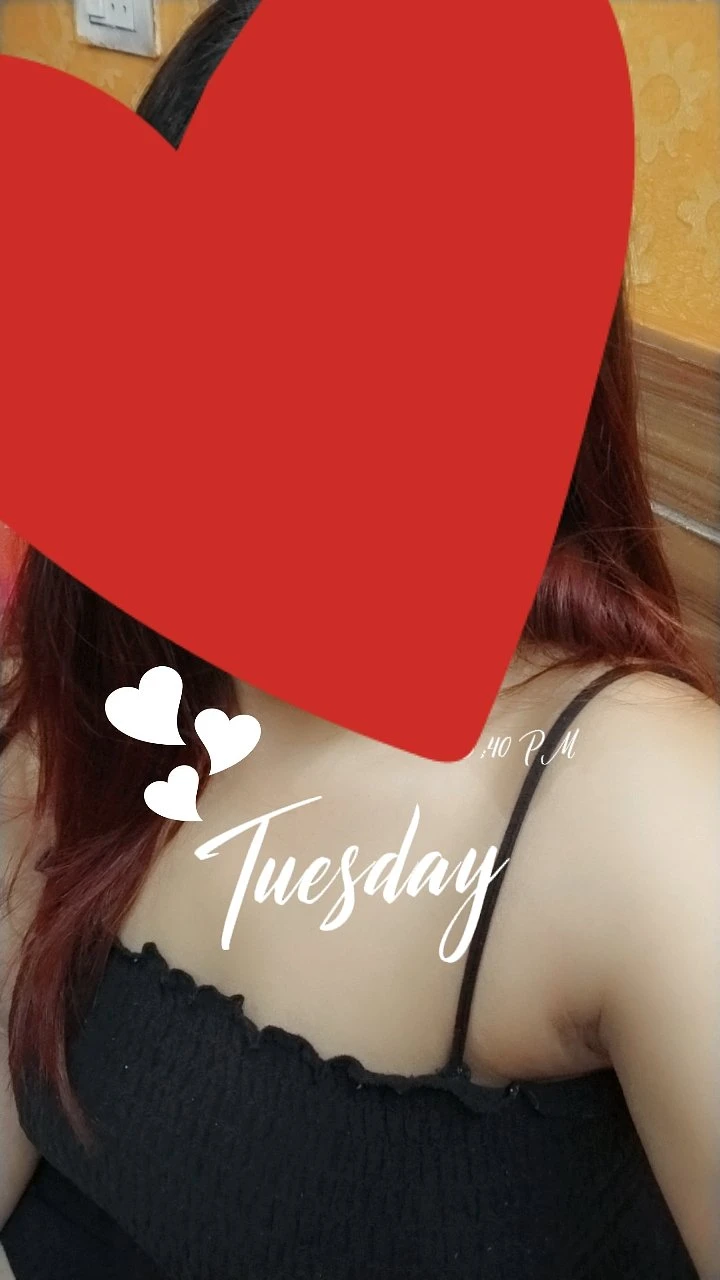 Simran independent cam and realmeet – Indian escort in Gurgaon — 6 / 10