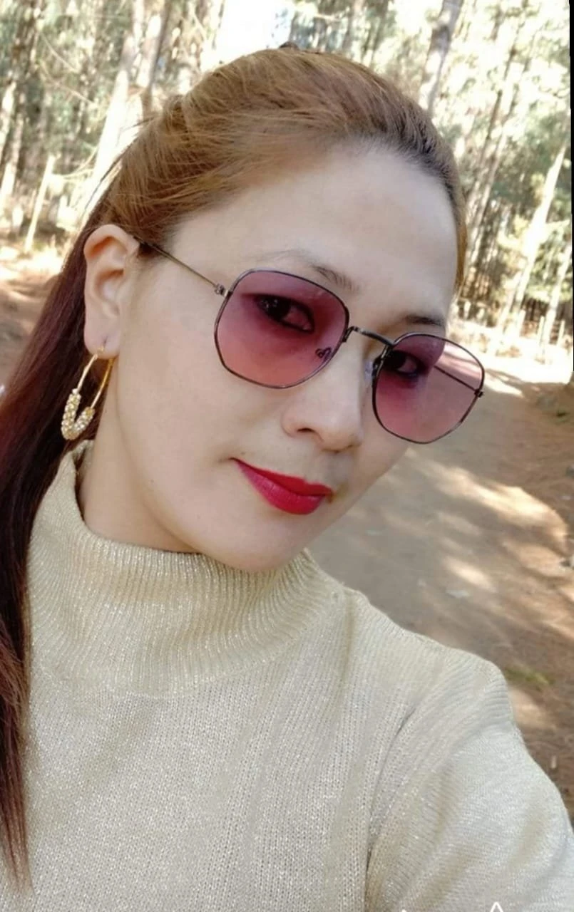 Mahima Independent Escorts Gurgaon 5star – Indian escort in New Delhi — 2 / 4
