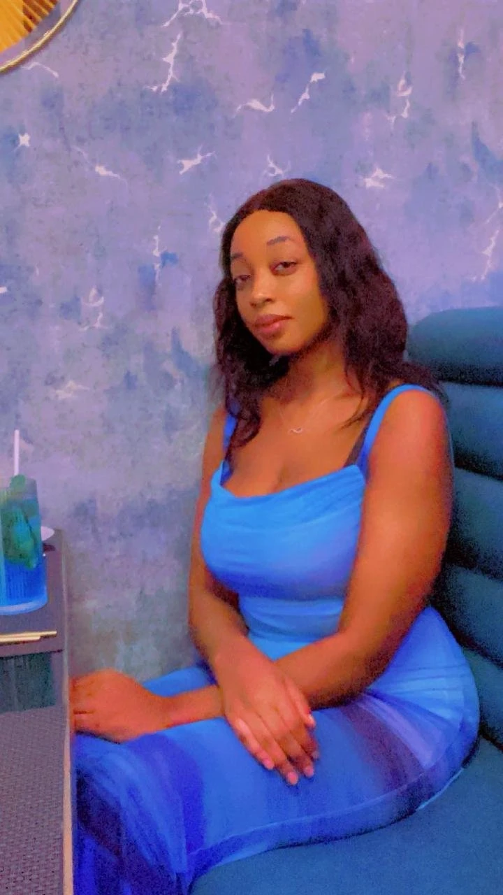 African Remmy +91//913351//0625 – escort in Hyderabad — 1 / 4
