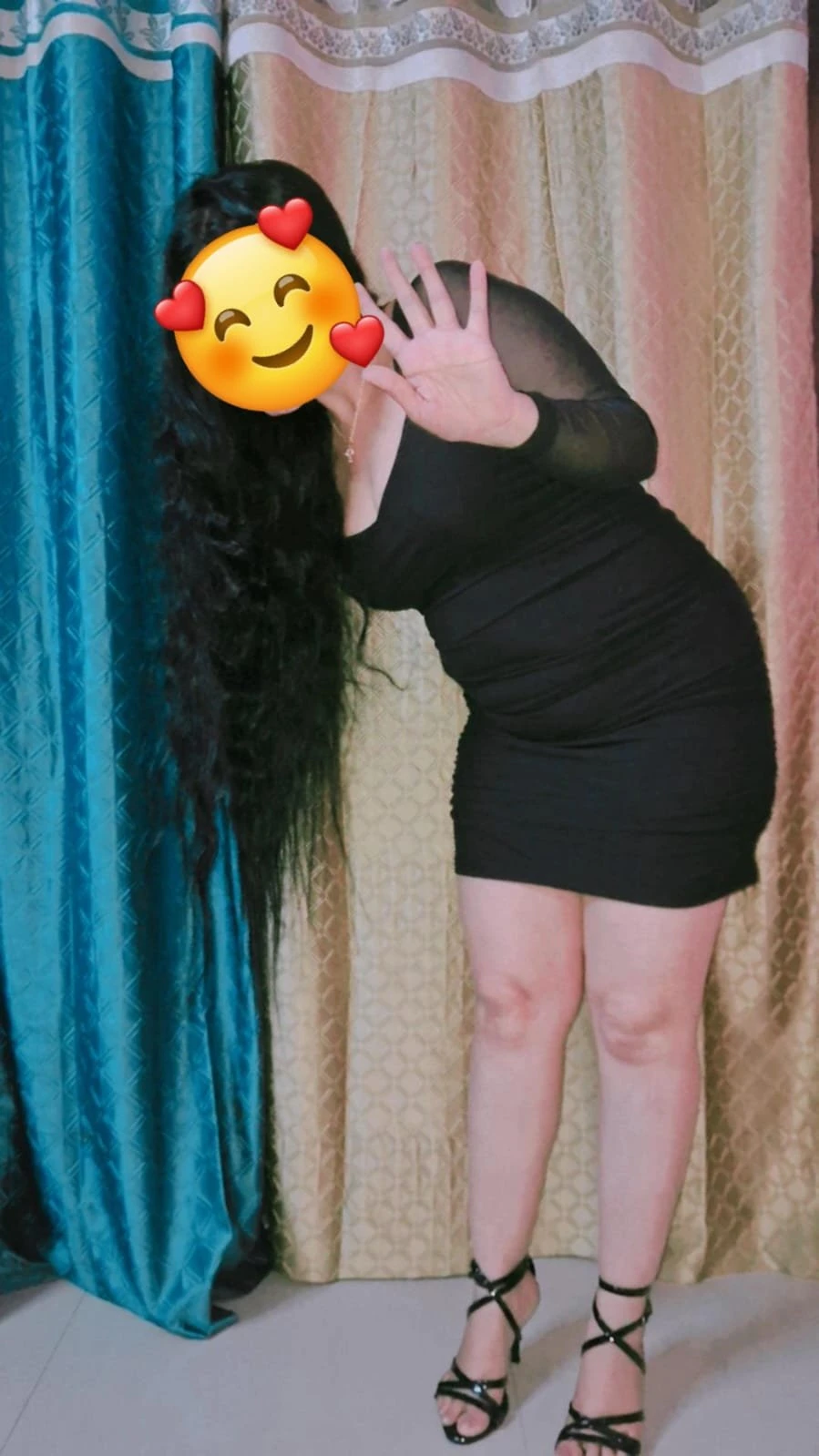 Independent Riya & Tina 3 some🫂 – Indian escort in New Delhi — 4 / 14