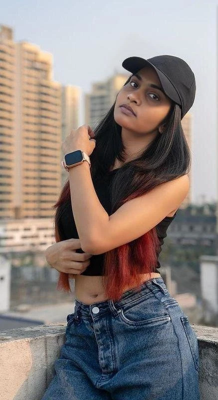 Pune Real Meet & Full Fun Escorts – Indian escort in Pune — 2 / 5
