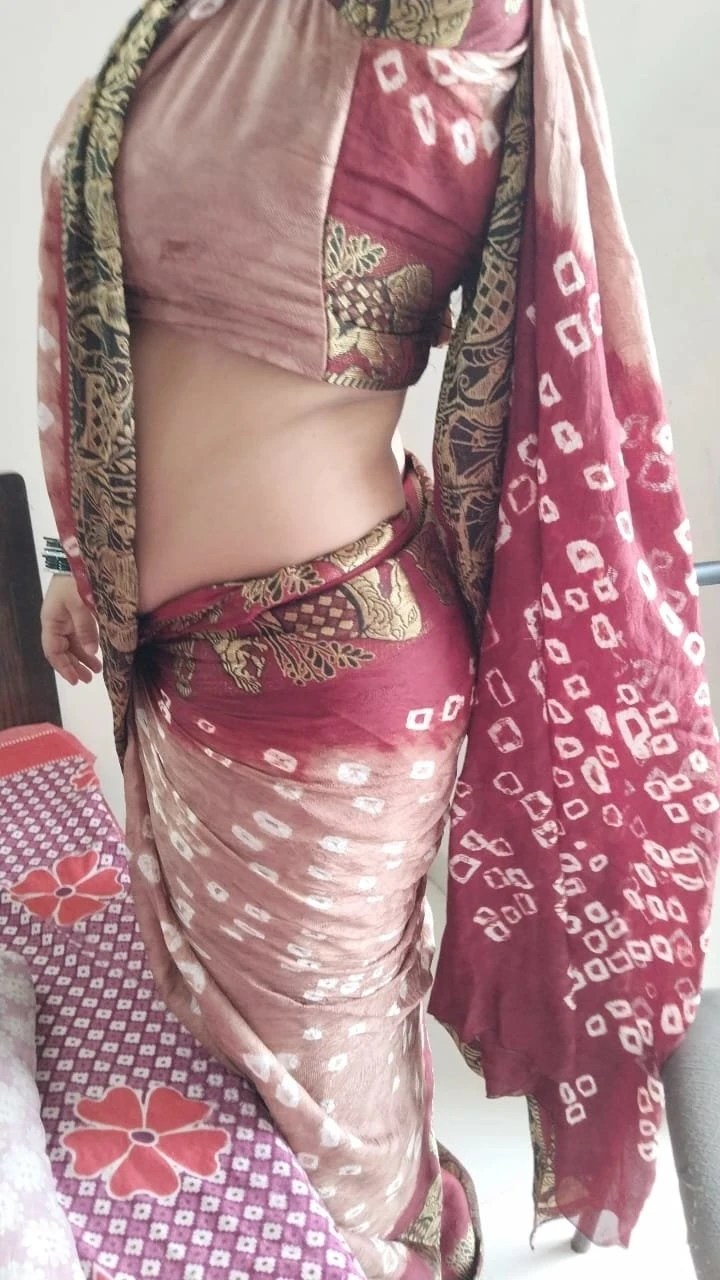 Genuine Escort Service Kely Pune – Indian escort in Pune — 2 / 3
