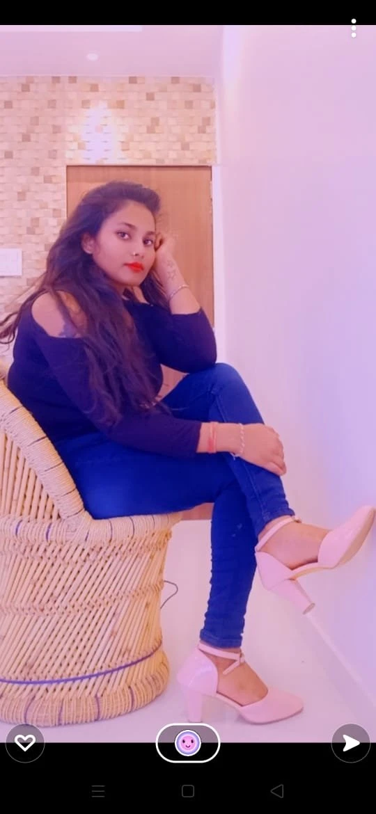Muskan – Indian escort in Mumbai, Escort, Mumbai