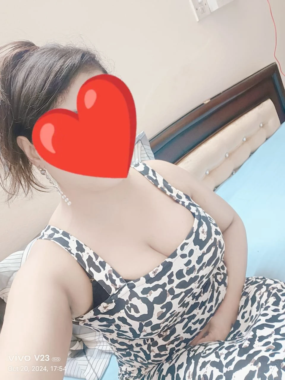 Sapna – Indian escort in Noida, Escort, Noida