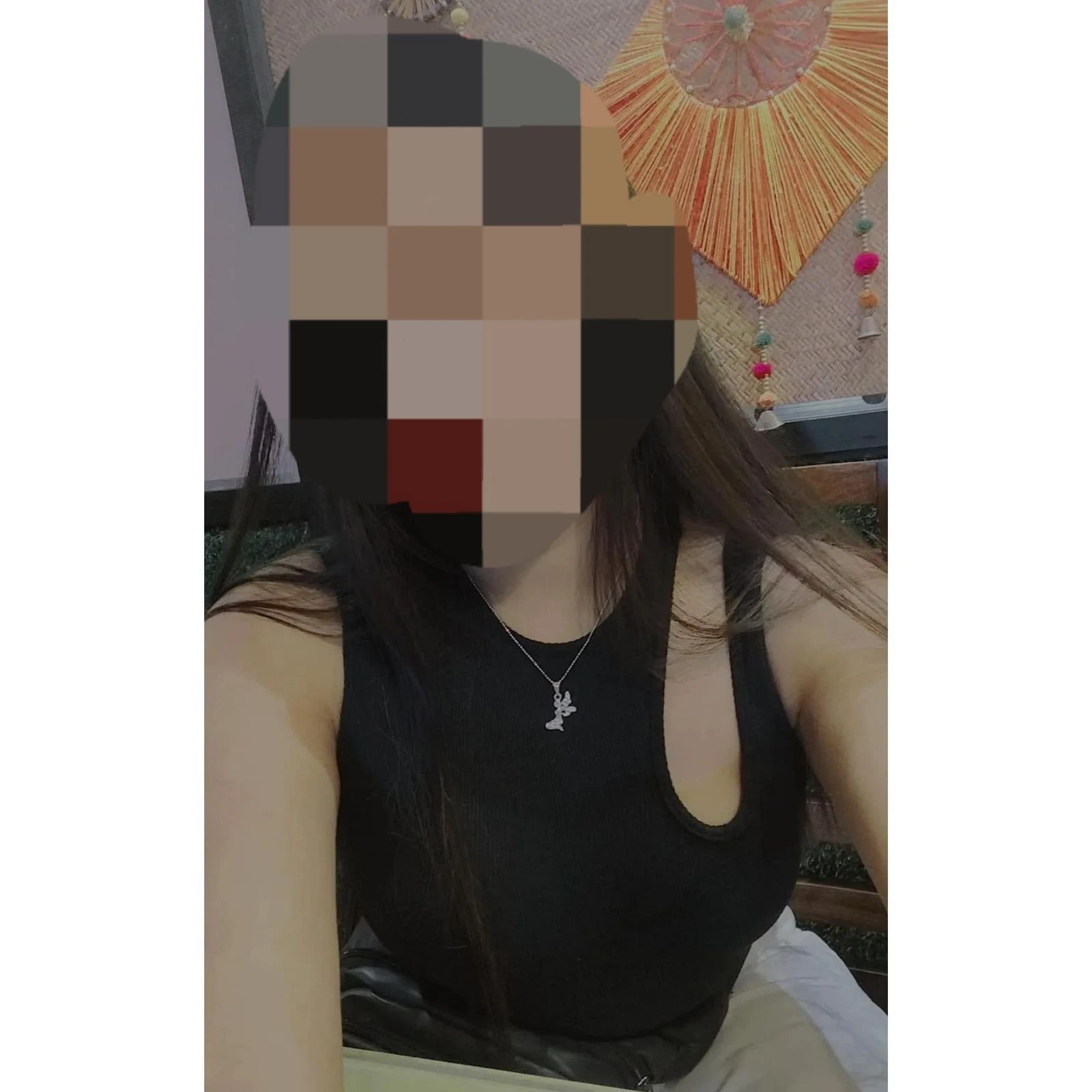 ꧁☆Priya Here for Real Meet & Cam Show ꧁☆ – Indian escort in Pune, Escort, Pune