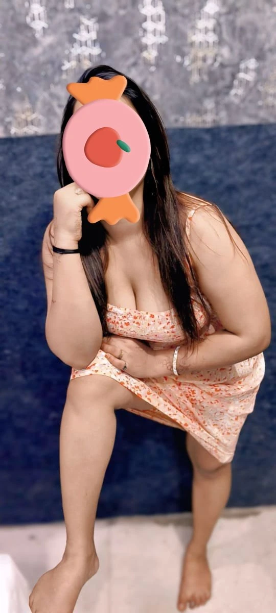 Full Dainty & Genuine No Advance Escorts – Indian escort in Pune — 2 / 3