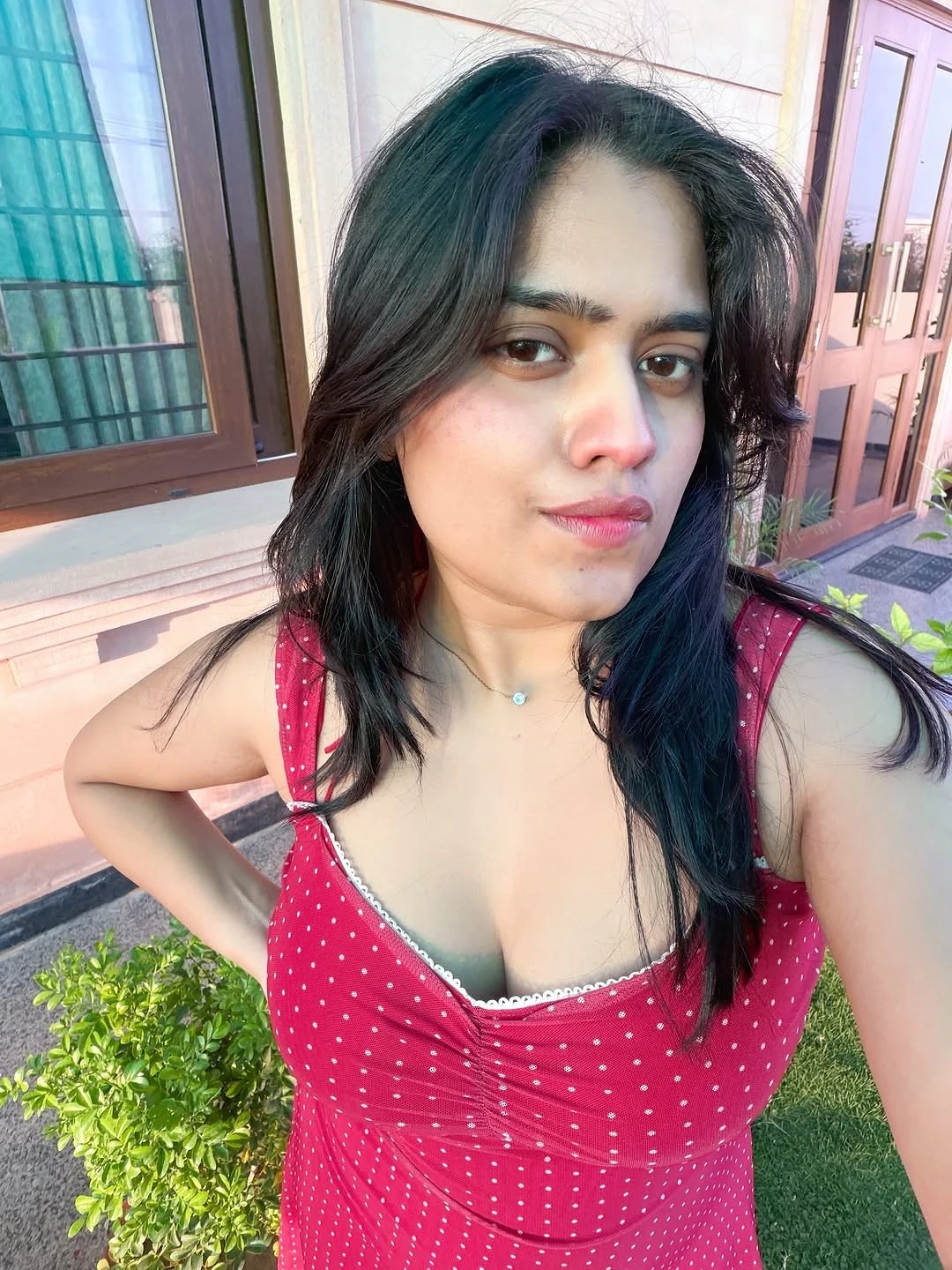Sanvi – Indian escort in Thiruvananthapuram, Escort, Thiruvananthapuram