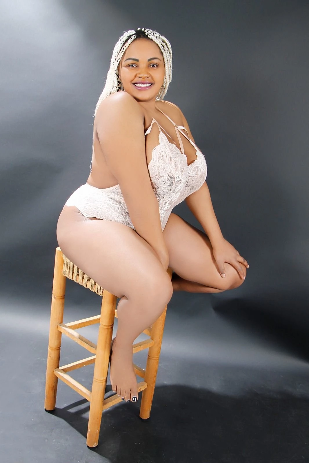 Mercy – Jamaican escort in Beirut, Escort, Beirut