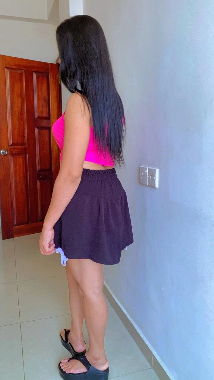 Shenu Negombo, colombo – Sri Lankan escort in Colombo — 3 / 8