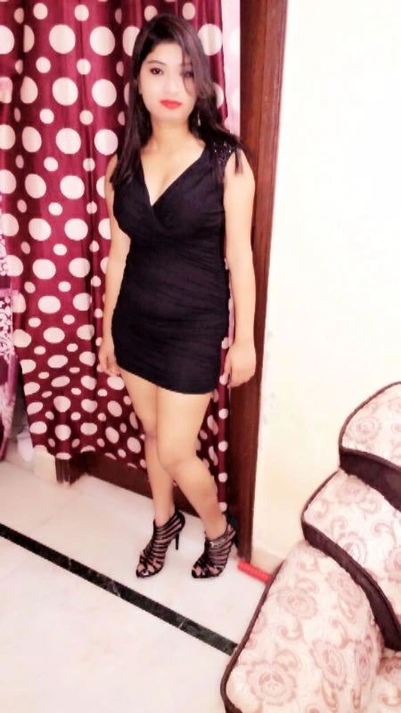 Delhi 8860 Female 755Escort197 – Indian escort in New Delhi — 2 / 3