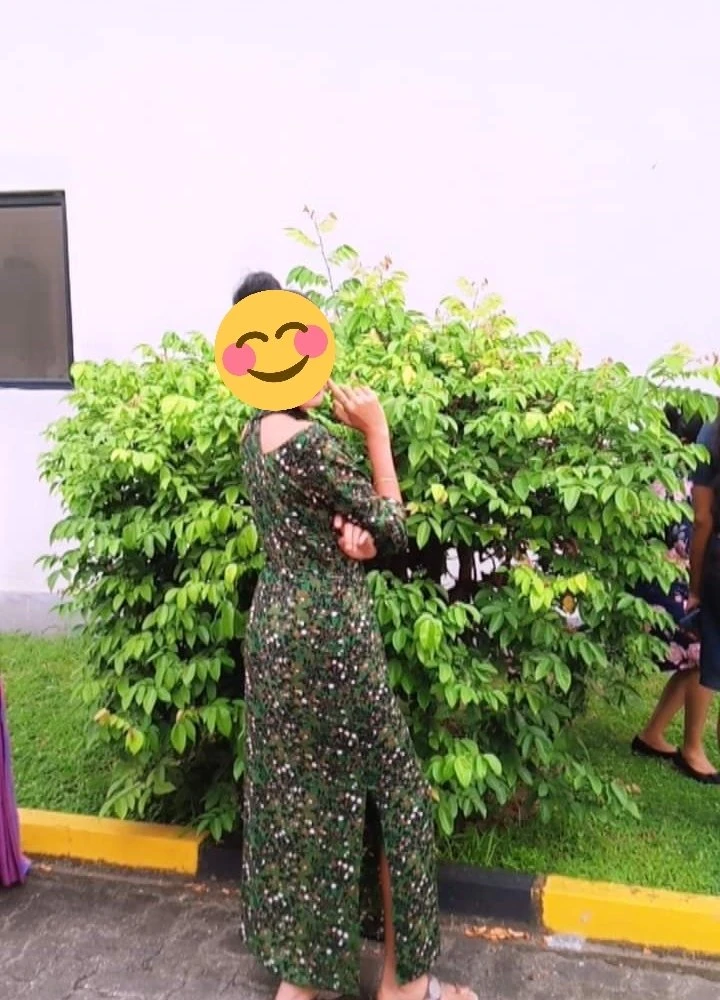 Shehani – Sri Lankan escort in Colombo — 14 / 20