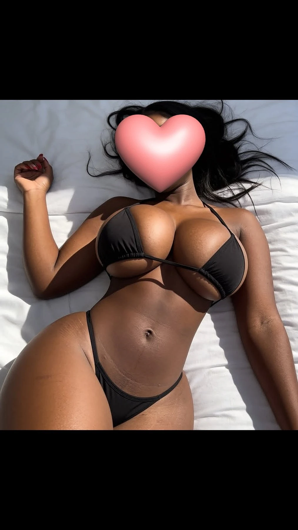 Xuxxy – Angolan escort in Vadodara, Escort, Vadodara