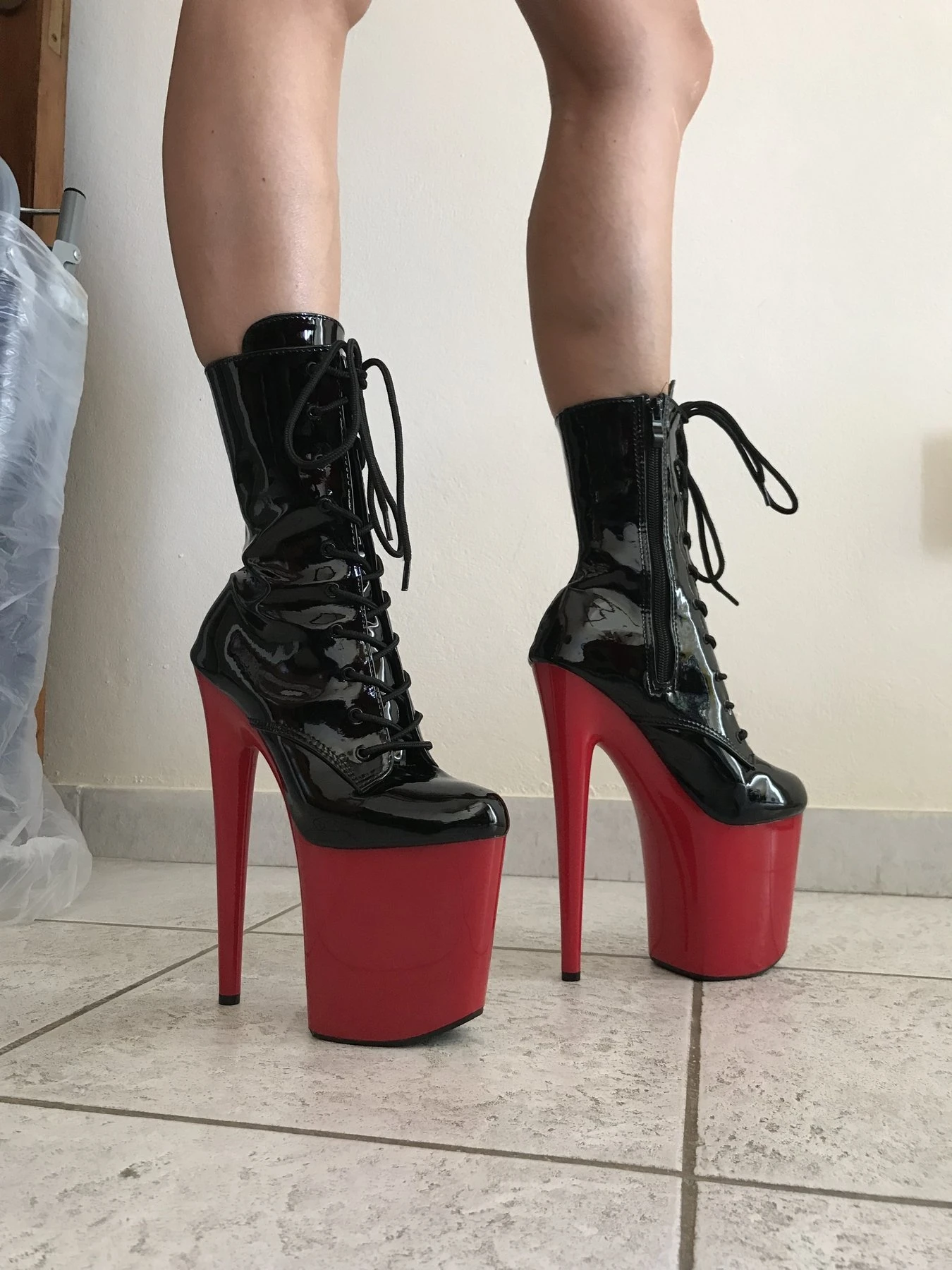 Lady Diva – Russian escort in Limassol — 3 / 4