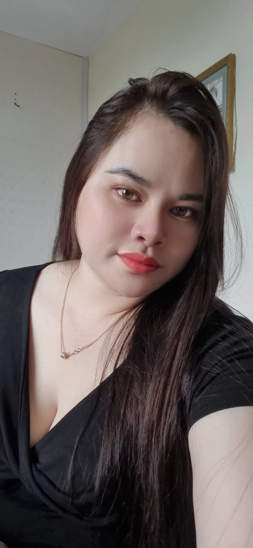 Sam Sam Top Service – Thai escort in Da Nang, Escort, Da Nang