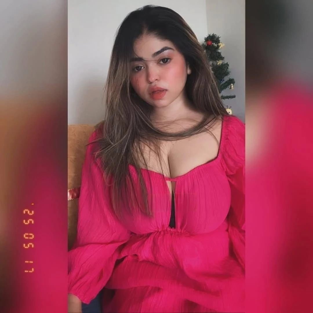 ꧁NO ADVANCE -Direct Pay To Girl In Room꧂ – Indian escort in Noida — 3 / 4