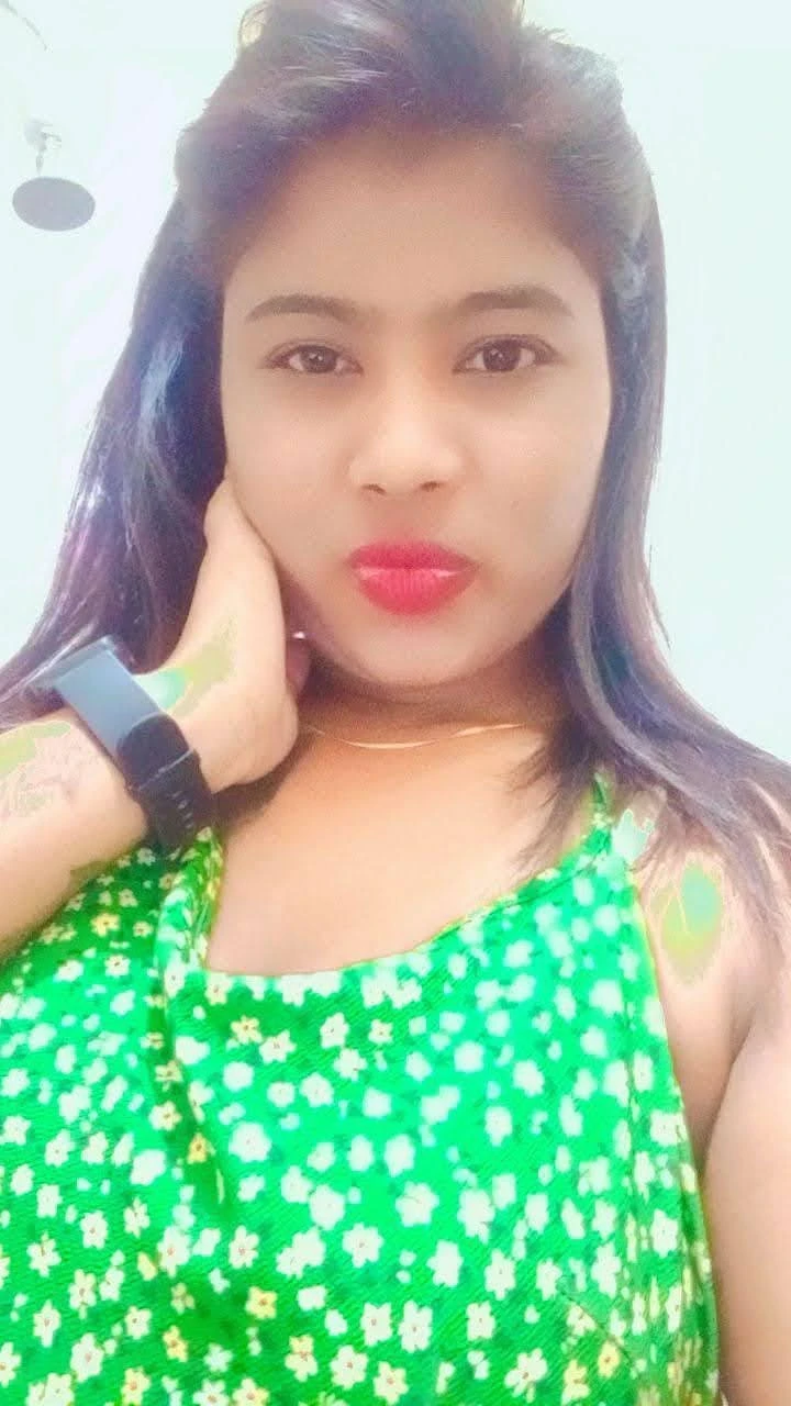 Sreya Gupta Meet Upp & Cam Chat – Indian escort in Mumbai, Escort, Mumbai