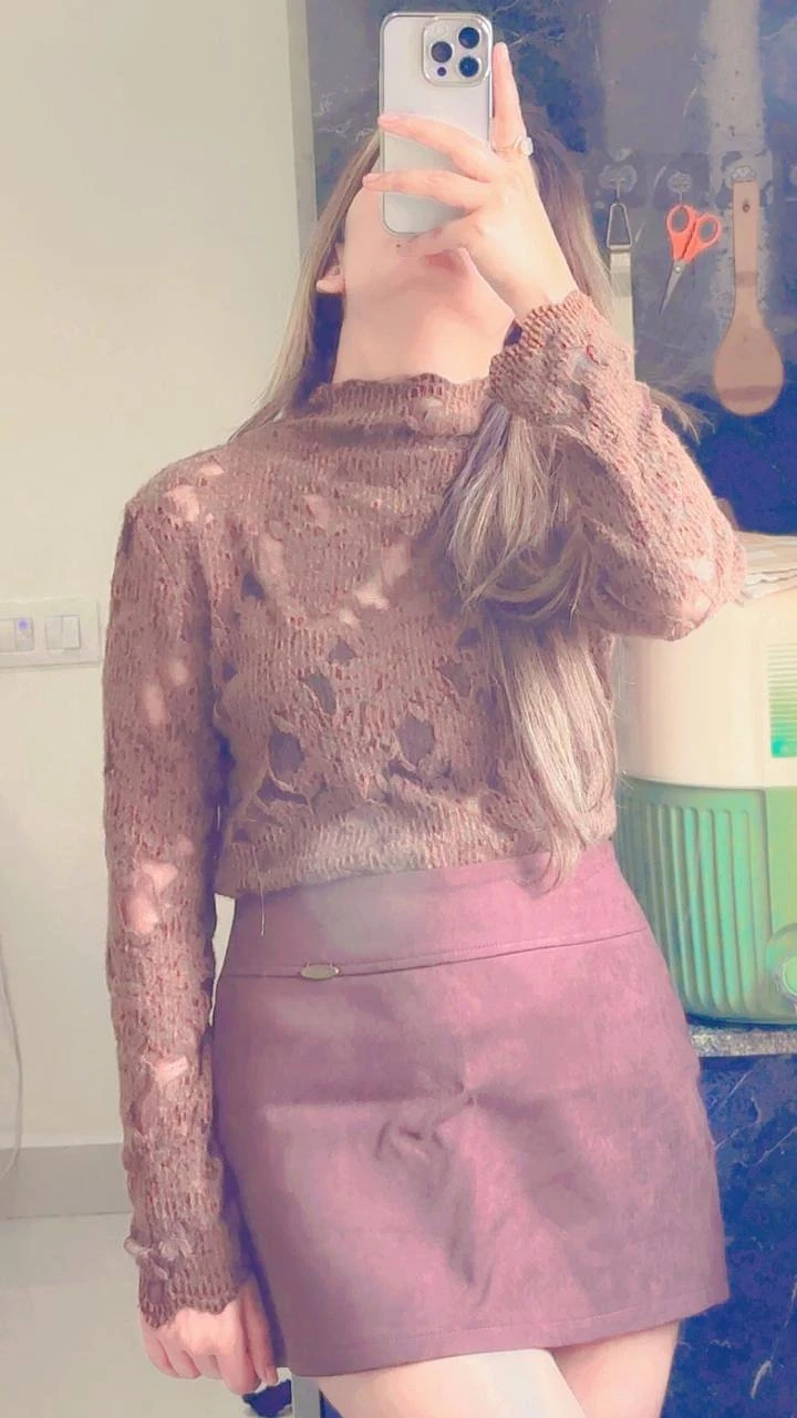 Ameira the Real Meet No Advance – Indian escort in Hyderabad — 3 / 6