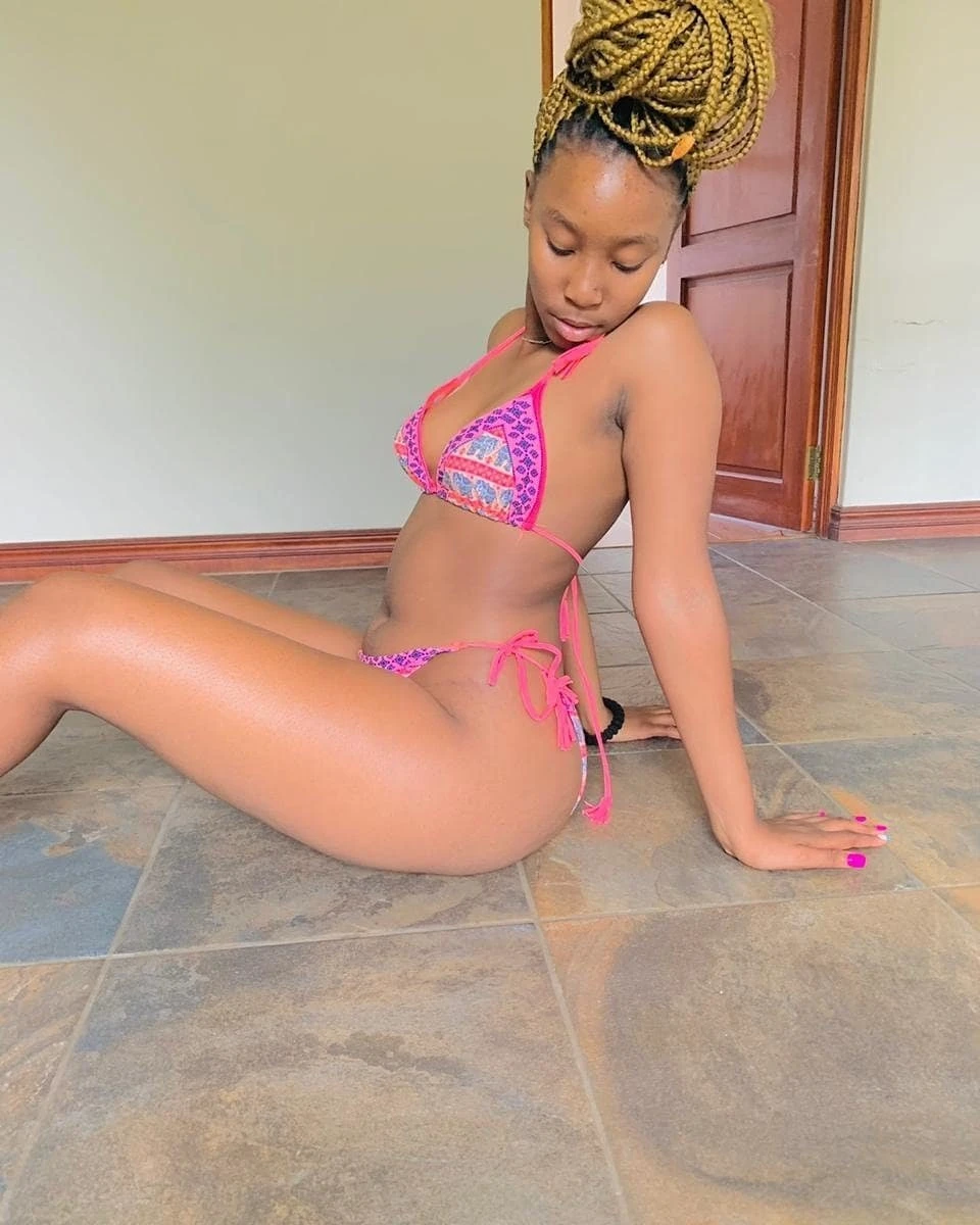 HOT SEX WITH HOTTIE – Rwandan escort in Kathmandu, Escort, Kathmandu