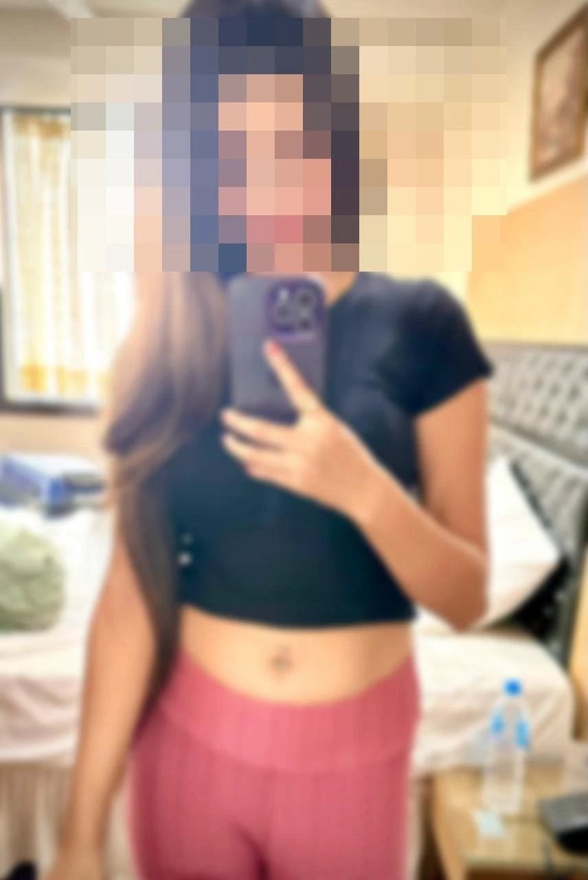Independent Sofiya Vip Service – Indian escort in Mumbai — 4 / 6