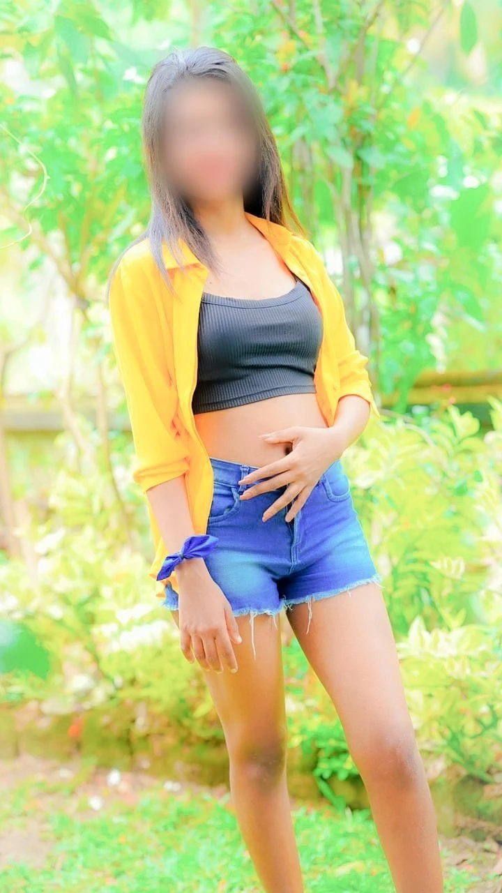 Sanju Independent Meets – Sri Lankan escort in Colombo — 11 / 22