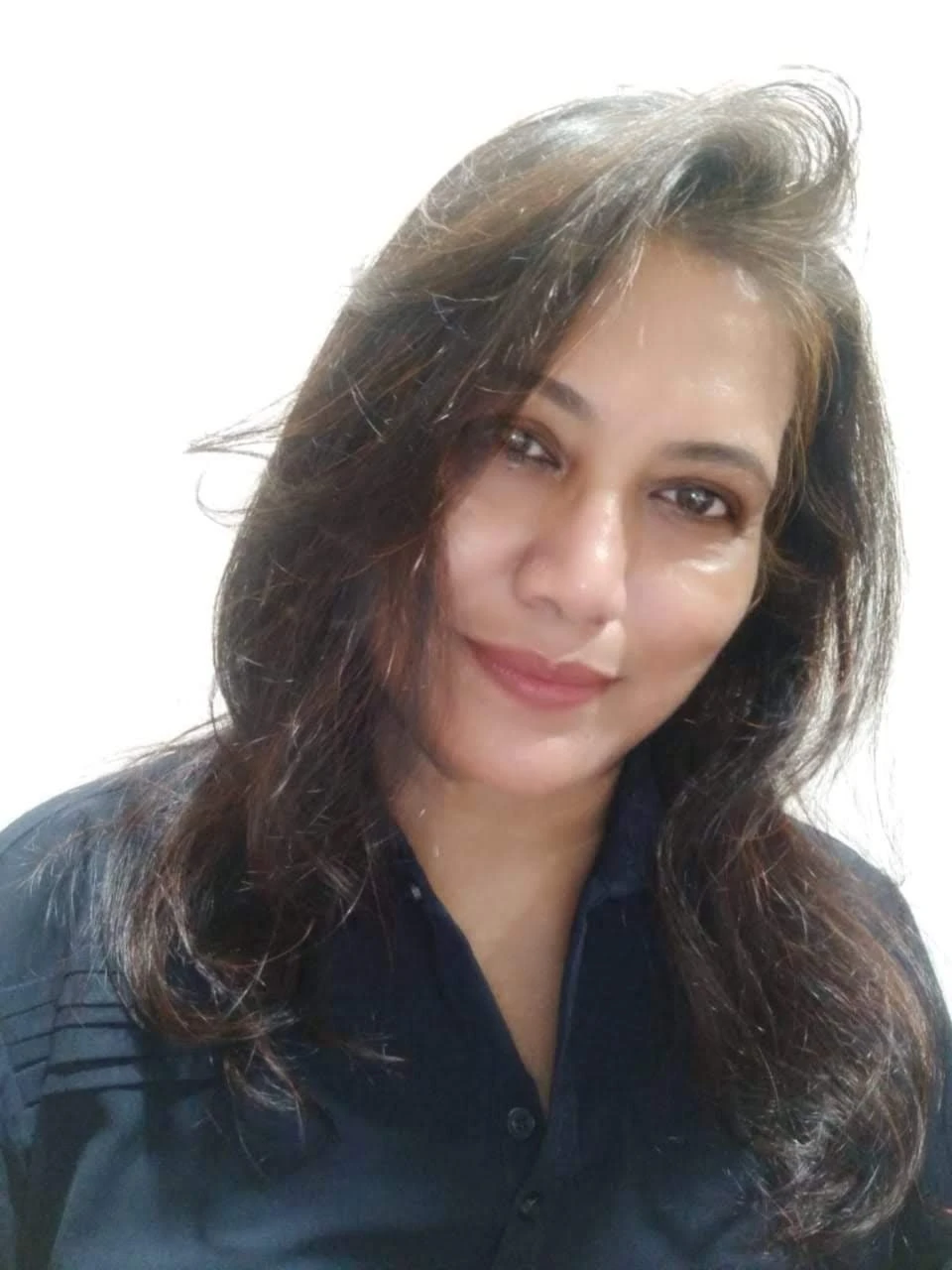 Priya – Indian escort in Mumbai, Escort, Mumbai