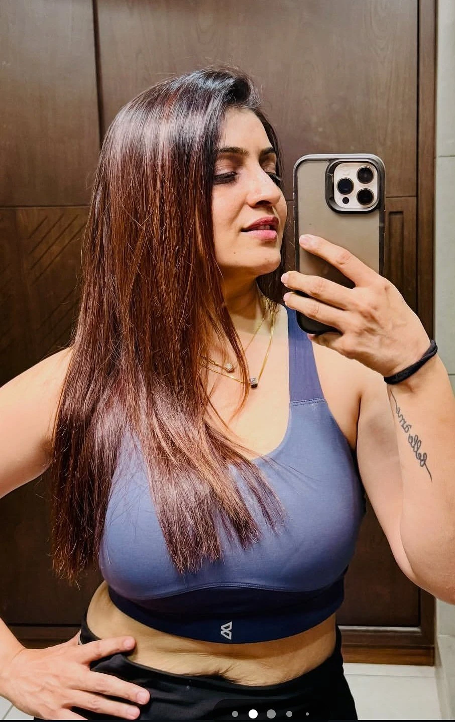 Escort Service Hyderabad꧁༒🥀꧁ Cam Queen – escort in Hyderabad, Escort, Hyderabad