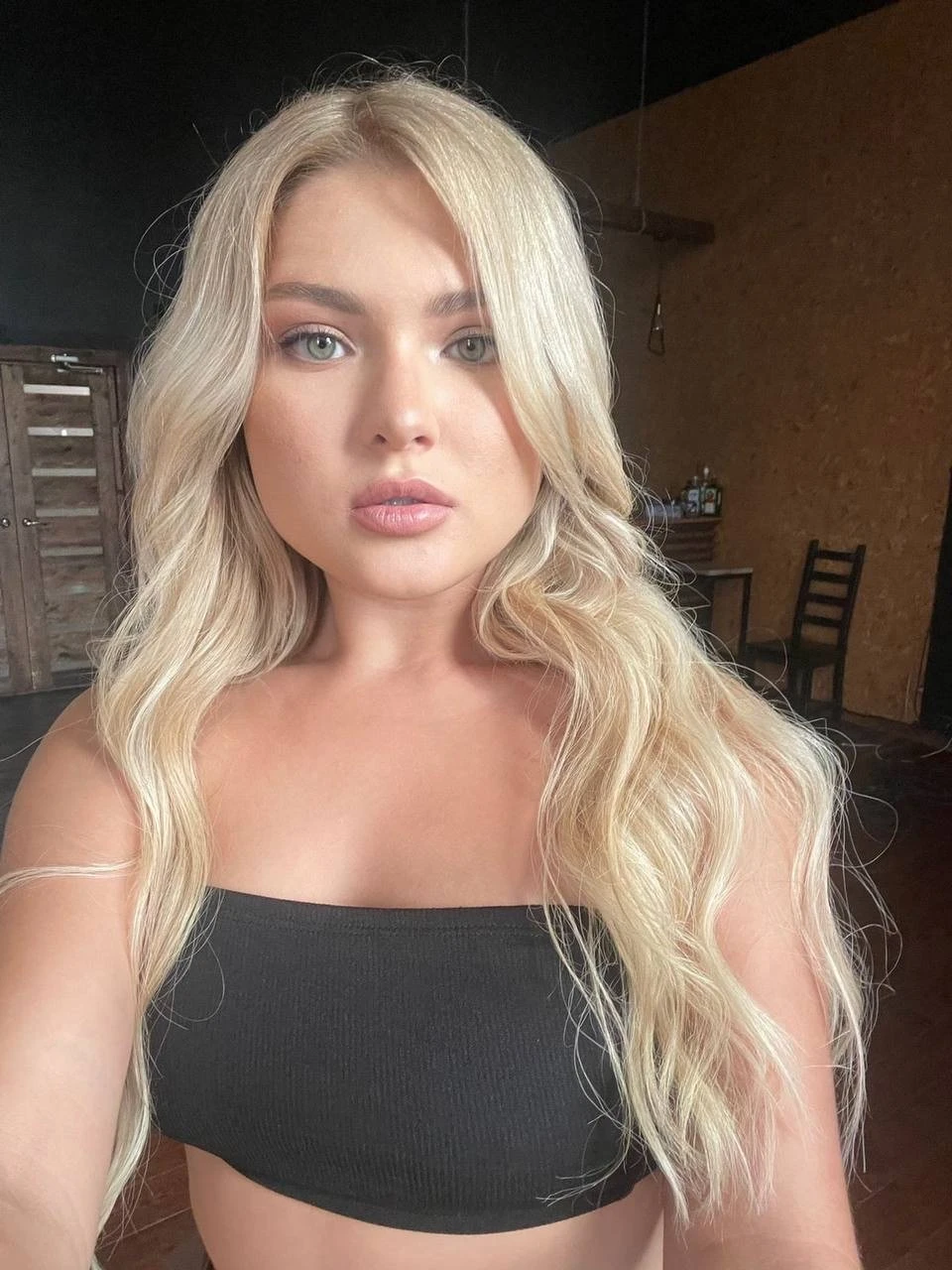 Sofia – Russian escort in Beirut — 7 / 8